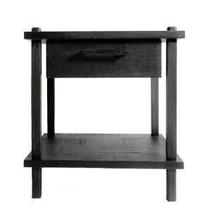 Sash I by Japandi Estate, a Bedside Tables for sale on Style Sourcebook