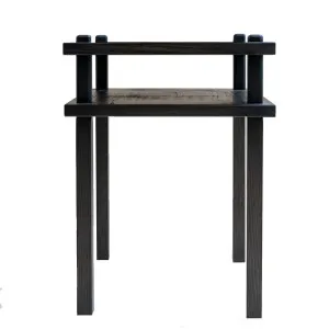 Sash II by Japandi Estate, a Bedside Tables for sale on Style Sourcebook