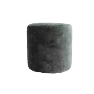 Dot Ottoman by Japandi Estate, a Ottomans for sale on Style Sourcebook