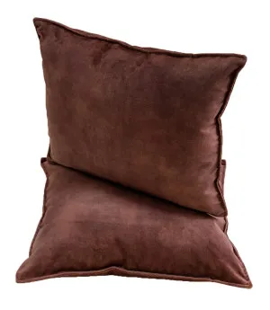Rest Cushion by Japandi Estate, a Cushions, Decorative Pillows for sale on Style Sourcebook