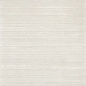 Grounding Rug by Japandi Estate, a Contemporary Rugs for sale on Style Sourcebook