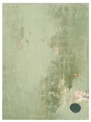 Earth 2 by Japandi Estate, a Original Artwork for sale on Style Sourcebook
