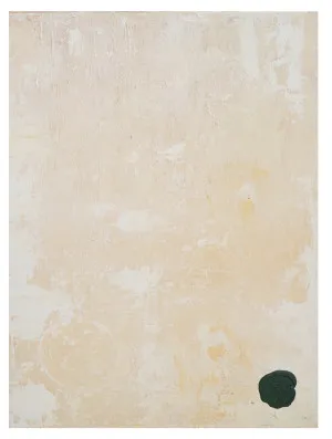 Sand 2 by Japandi Estate, a Original Artwork for sale on Style Sourcebook