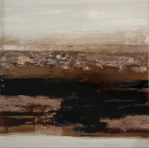 Inland Capture by Japandi Estate, a Original Artwork for sale on Style Sourcebook