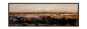 Profile Australis by Japandi Estate, a Original Artwork for sale on Style Sourcebook