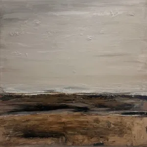 Terra Australis by Japandi Estate, a Original Artwork for sale on Style Sourcebook
