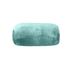 Odyssey Living Mink Touch Blanket by null, a Blankets & Throws for sale on Style Sourcebook