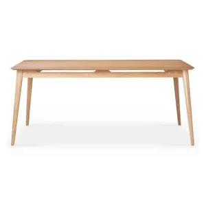 Reva Dining Table by Merlino, a Dining Tables for sale on Style Sourcebook
