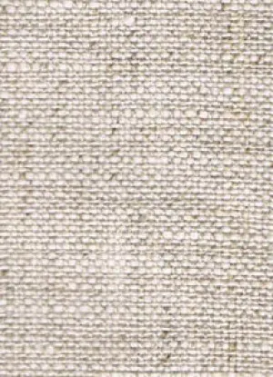 Beach Madison by DrapeCo, a Curtains for sale on Style Sourcebook