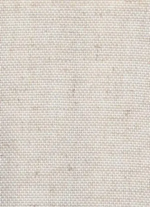 Natural Hamptons by DrapeCo, a Curtains for sale on Style Sourcebook