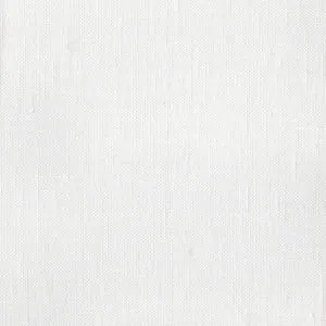 Savannah Pearl by DrapeCo, a Curtains for sale on Style Sourcebook