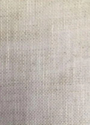 Beach Montenegro by DrapeCo, a Curtains for sale on Style Sourcebook