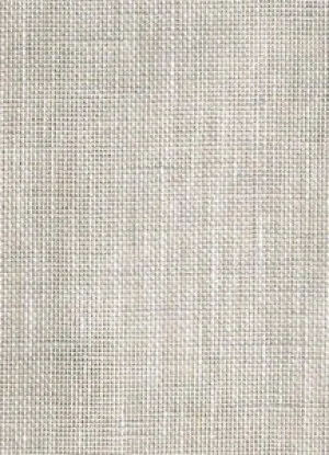 Montenegro White Smoke by DrapeCo, a Curtains for sale on Style Sourcebook