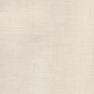 Savannah Off White by DrapeCo, a Curtains for sale on Style Sourcebook