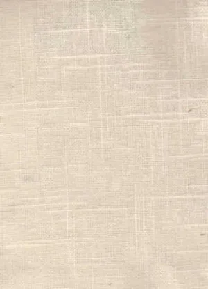 Loft Ivory by DrapeCo, a Curtains for sale on Style Sourcebook