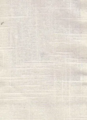 Loft White by DrapeCo, a Curtains for sale on Style Sourcebook