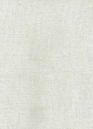 Softbloc Woven Porcelain by DrapeCo, a Curtains for sale on Style Sourcebook