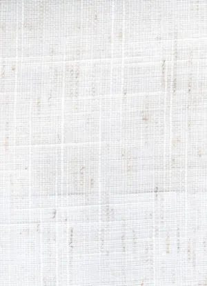Sheer Essentials Broadbeach Hessian by DrapeCo, a Curtains for sale on Style Sourcebook