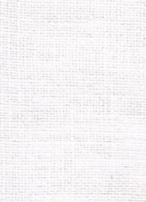 Madison Snow by DrapeCo, a Curtains for sale on Style Sourcebook