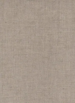 Madison Natural by DrapeCo, a Curtains for sale on Style Sourcebook