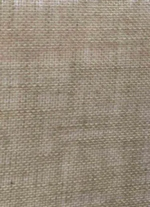 Montenegro Natural by DrapeCo, a Curtains for sale on Style Sourcebook