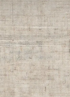 Cancun Natural by DrapeCo, a Curtains for sale on Style Sourcebook