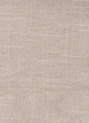Loft Natural by DrapeCo, a Curtains for sale on Style Sourcebook