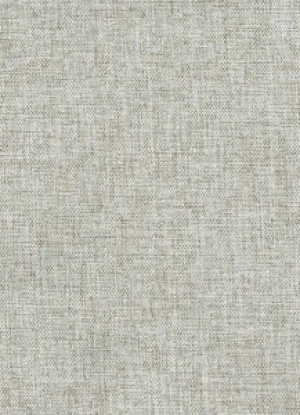 Softbloc Woven Cappuccino by DrapeCo, a Curtains for sale on Style Sourcebook