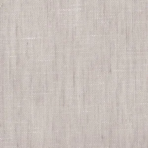 Savannah Smoke by DrapeCo, a Curtains for sale on Style Sourcebook