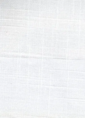 Sheer Essentials Broadbeach White by DrapeCo, a Curtains for sale on Style Sourcebook