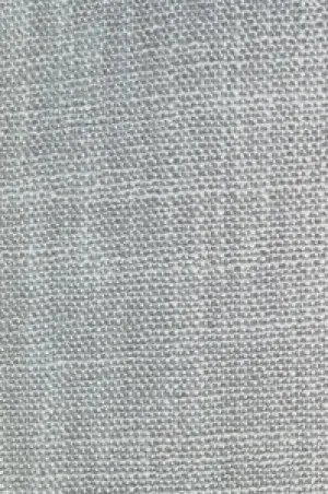 Brooklyn Ash by DrapeCo, a Curtains for sale on Style Sourcebook