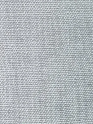 Brooklyn Chalk by DrapeCo, a Curtains for sale on Style Sourcebook