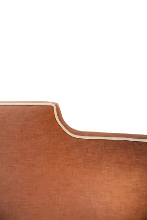 Cloud Bedhead by Japandi Estate, a Bed Heads for sale on Style Sourcebook