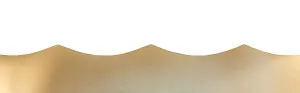Wave Bedhead by Japandi Estate, a Bed Heads for sale on Style Sourcebook