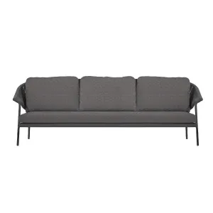 Caye 3-Seater Outdoor Sofa by Merlino, a Outdoor Sofas for sale on Style Sourcebook