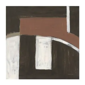 Balancing Act by Gioia Wall Art, a Prints for sale on Style Sourcebook