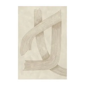 Line, Style A by Gioia Wall Art, a Prints for sale on Style Sourcebook