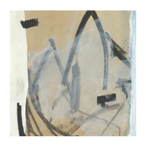 Wow by Gioia Wall Art, a Prints for sale on Style Sourcebook