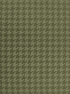 Pepita Sage by The Rug Collection, a Contemporary Rugs for sale on Style Sourcebook