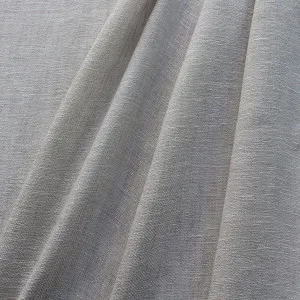 Fife Pebble by Ashley Wilde, a Fabrics for sale on Style Sourcebook