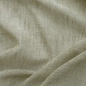 Orkney Olive by Ashley Wilde, a Fabrics for sale on Style Sourcebook