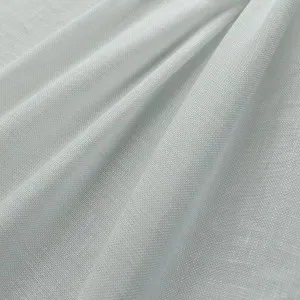 Tolsta Mist by Ashley Wilde, a Fabrics for sale on Style Sourcebook