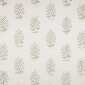 Campden Ivory by Ashley Wilde, a Fabrics for sale on Style Sourcebook