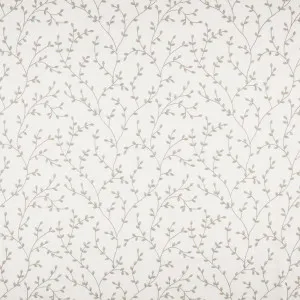 Fairford Ivory by Ashley Wilde, a Fabrics for sale on Style Sourcebook