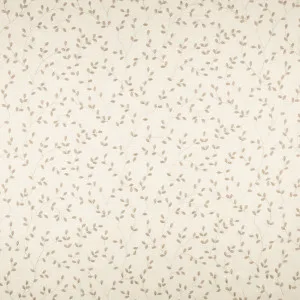 Fairford Pearl by Ashley Wilde, a Fabrics for sale on Style Sourcebook