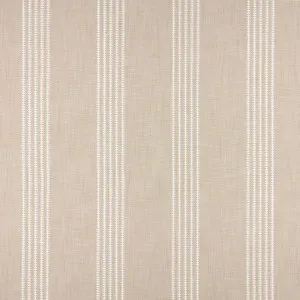 Stratton Linen by Ashley Wilde, a Fabrics for sale on Style Sourcebook