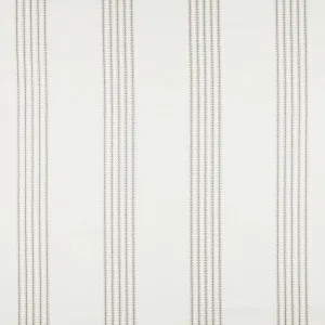 Stratton Silver by Ashley Wilde, a Fabrics for sale on Style Sourcebook