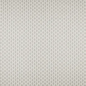 Wotton Dove by Ashley Wilde, a Fabrics for sale on Style Sourcebook