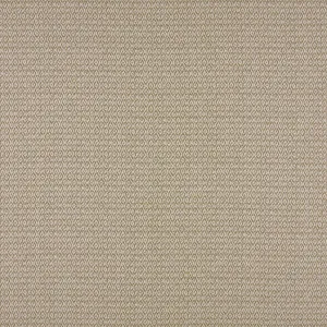 Bearstead Brass by Ashley Wilde, a Fabrics for sale on Style Sourcebook