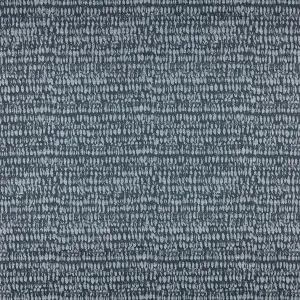 Charing Danube by Ashley Wilde, a Fabrics for sale on Style Sourcebook
